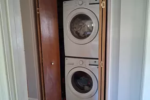 2225 Wallace St, Columbia, SC 29201 - Photo 18