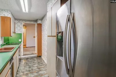 3006 Bush River Road, Columbia, SC 29210 - Photo 18