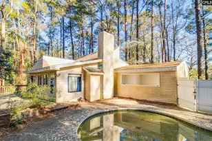 3006 Bush River Rd, Columbia, SC 29210 - Photo 1