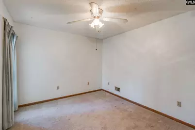 3006 Bush River Road, Columbia, SC 29210 - Photo 34