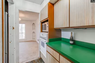 3006 Bush River Road, Columbia, SC 29210 - Photo 16