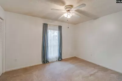 3006 Bush River Road, Columbia, SC 29210 - Photo 32