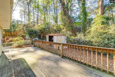 3006 Bush River Road, Columbia, SC 29210 - Photo 38