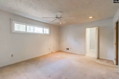 3006 Bush River Road, Columbia, SC 29210 - Photo 28