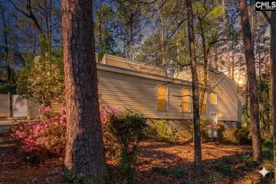 3006 Bush River Road, Columbia, SC 29210 - Photo 2