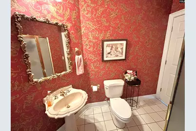 416 Shallow Brook Drive, Columbia, SC 29223 - Photo 12