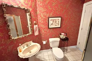 416 Shallow Brook Dr, Columbia, SC 29223 - Photo 12