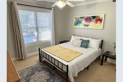 416 Shallow Brook Drive, Columbia, SC 29223 - Photo 26