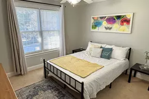 416 Shallow Brook Dr, Columbia, SC 29223 - Photo 26