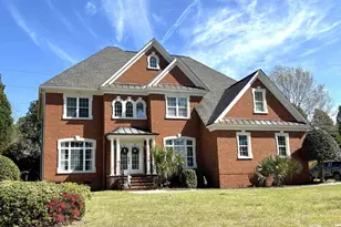 416 Shallow Brook Dr, Columbia, SC 29223 - Photo 1