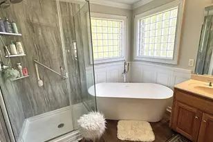 416 Shallow Brook Dr, Columbia, SC 29223 - Photo 16