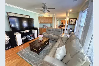 416 Shallow Brook Drive, Columbia, SC 29223 - Photo 4