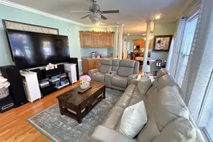 416 Shallow Brook Dr, Columbia, SC 29223 - Photo 4