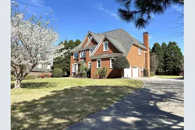 416 Shallow Brook Drive, Columbia, SC 29223 - Photo 2