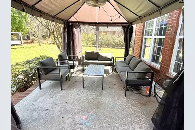 416 Shallow Brook Drive, Columbia, SC 29223 - Photo 28
