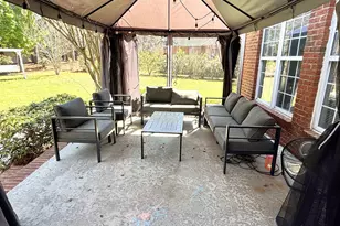 416 Shallow Brook Dr, Columbia, SC 29223 - Photo 28