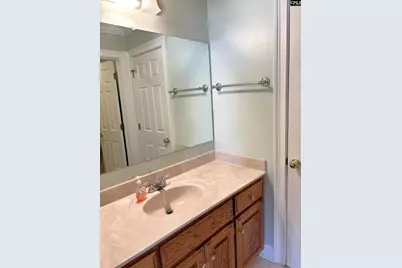 416 Shallow Brook Drive, Columbia, SC 29223 - Photo 22