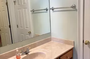 416 Shallow Brook Dr, Columbia, SC 29223 - Photo 22