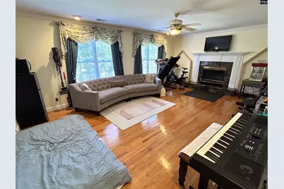 416 Shallow Brook Drive, Columbia, SC 29223 - Photo 18