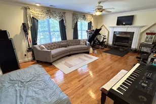 416 Shallow Brook Dr, Columbia, SC 29223 - Photo 18