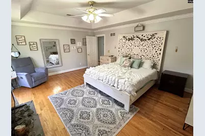 416 Shallow Brook Drive, Columbia, SC 29223 - Photo 14