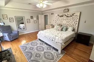 416 Shallow Brook Dr, Columbia, SC 29223 - Photo 14