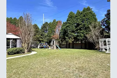 416 Shallow Brook Drive, Columbia, SC 29223 - Photo 30