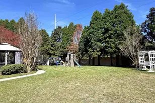 416 Shallow Brook Dr, Columbia, SC 29223 - Photo 30