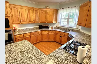 416 Shallow Brook Drive, Columbia, SC 29223 - Photo 8