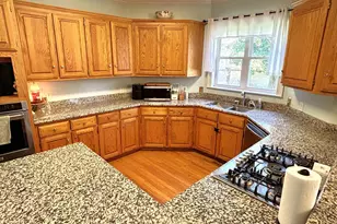 416 Shallow Brook Dr, Columbia, SC 29223 - Photo 8