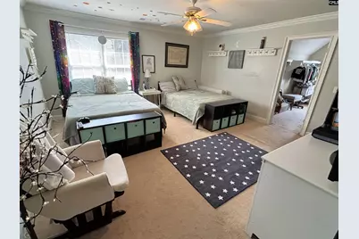 416 Shallow Brook Drive, Columbia, SC 29223 - Photo 20