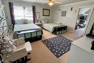 416 Shallow Brook Dr, Columbia, SC 29223 - Photo 20