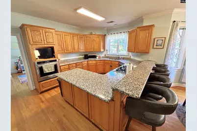 416 Shallow Brook Drive, Columbia, SC 29223 - Photo 6