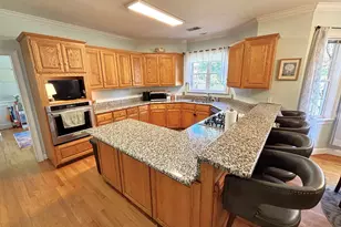 416 Shallow Brook Dr, Columbia, SC 29223 - Photo 6