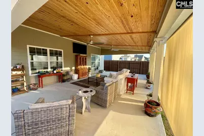 237 Timber Wood Drive, Chapin, SC 29036 - Photo 20