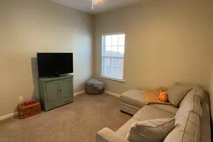 237 Timber Wood Dr, Chapin, SC 29036 - Photo 14