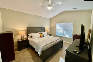 237 Timber Wood Dr, Chapin, SC 29036 - Photo 6