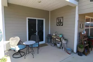 237 Timber Wood Dr, Chapin, SC 29036 - Photo 18