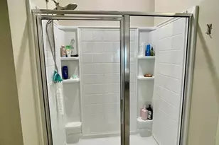 237 Timber Wood Dr, Chapin, SC 29036 - Photo 8