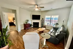 237 Timber Wood Dr, Chapin, SC 29036 - Photo 2