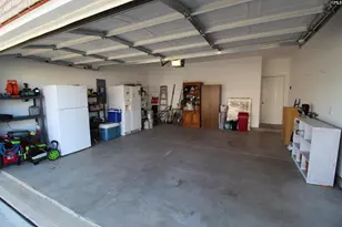 237 Timber Wood Dr, Chapin, SC 29036 - Photo 26