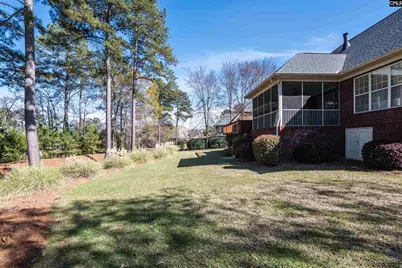 101 Port O'call Place, Leesville, SC 29070 - Photo 46