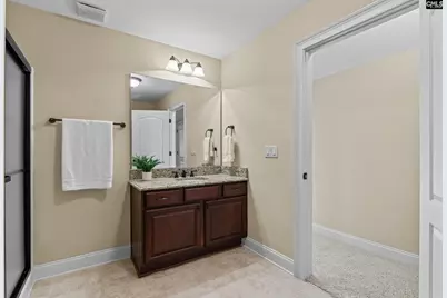 101 Port O'call Place, Leesville, SC 29070 - Photo 36