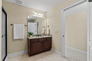 101 Port O&apos call Pl, Leesville, SC 29070 - Photo 36