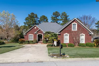 101 Port O'call Place, Leesville, SC 29070 - Photo 1