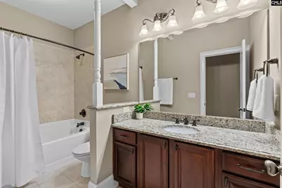 101 Port O'call Place, Leesville, SC 29070 - Photo 30