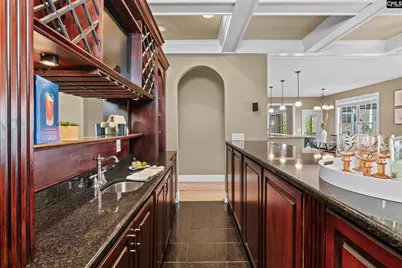 101 Port O'call Place, Leesville, SC 29070 - Photo 18