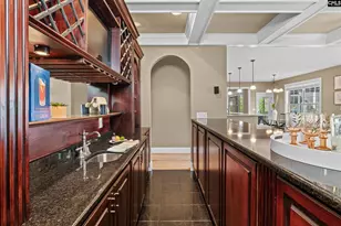 101 Port O&apos call Pl, Leesville, SC 29070 - Photo 18