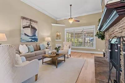 101 Port O'call Place, Leesville, SC 29070 - Photo 6