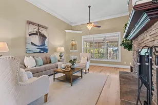 101 Port O&apos call Pl, Leesville, SC 29070 - Photo 6